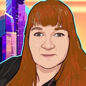 Meet your Posher, Jean